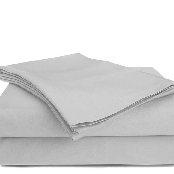 Signature Collection Bedding Nwt Signature Collection Brushed